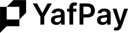 YafPay