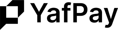 YafPay