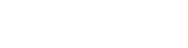 YafPay