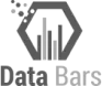 /assets/data-bars.webp