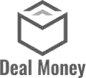 /assets/deal-money.webp