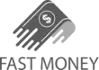 /assets/fast-money.webp
