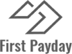 /assets/first-payday.webp