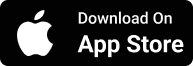 Apple store icon