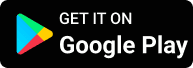 Google play icon