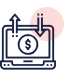 Send and receive money quickly