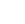 Send Icon