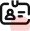 Pay For Business
