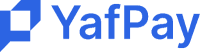 YAFPAY logo