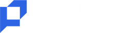 YafPay Logo