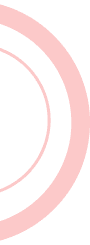 Side background design